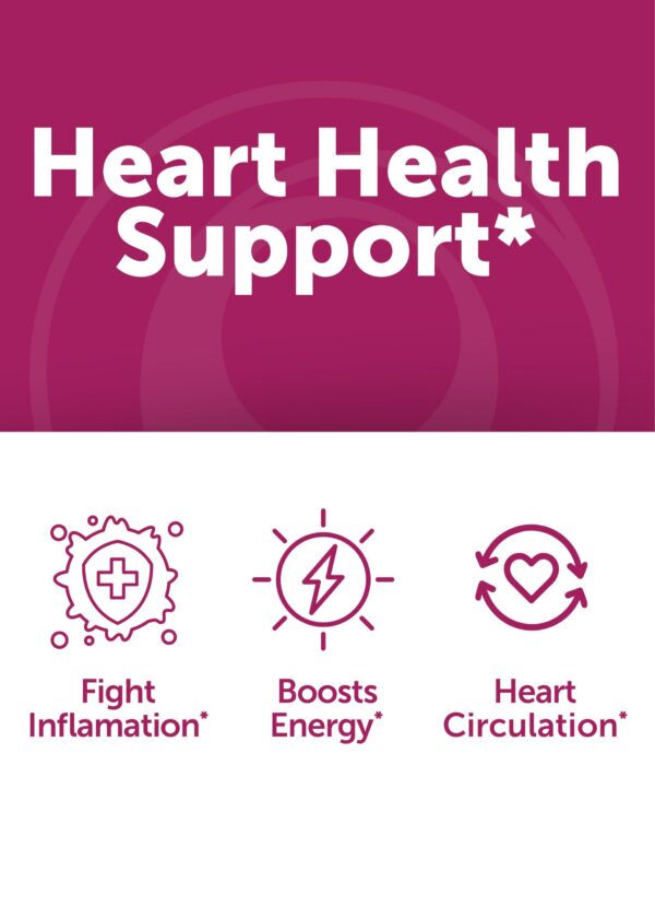 Lunakai gominolas frasco