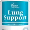 Lung-Revive-suplemento-respiratorio-dr-vitamin-solutions