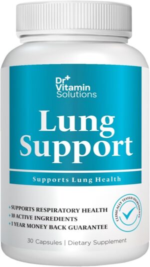 Lung-Revive-suplemento-respiratorio-dr-vitamin-solutions