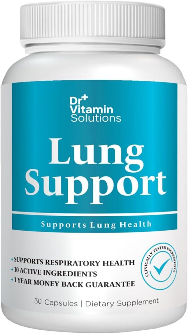 Lung-Revive-suplemento-respiratorio-dr-vitamin-solutions