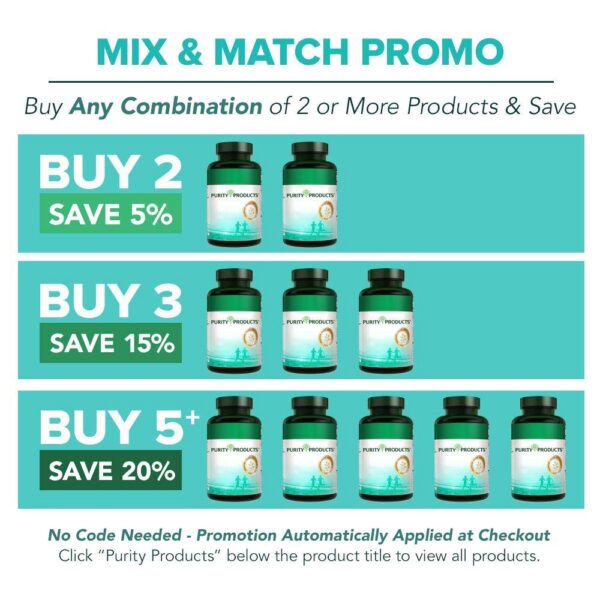 Luteína y zeaxantina en lámina de ingredientes