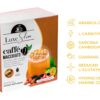 Version 1.0.0 Etiqueta Luxe Slim Macchiato