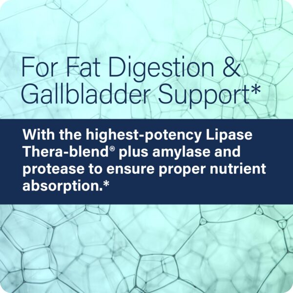 Version 1.0.0 Etiqueta de ingredientes de Lypo Optimize