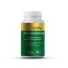 Lyvv multivitamínico para hombre botella frontal