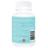 M.U suplemento natural para mejorar metabolismo y eliminar toxinas