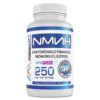 Frasco MAAC10 NMNH 250 mg