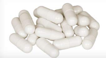 Version 1.0.0 Tabletas macro minerales y etiqueta