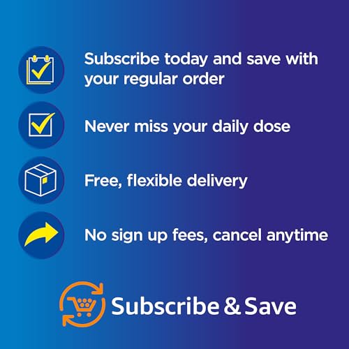 Caja MacuShield Gold