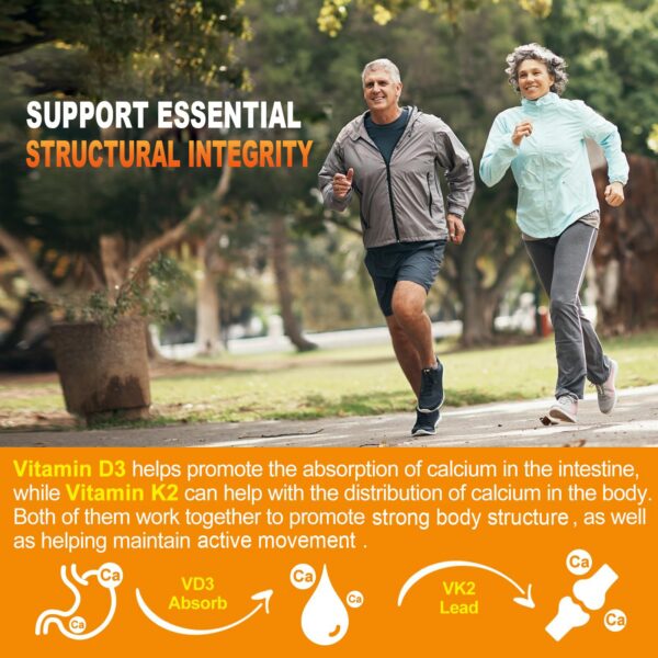 Version 1.0.0 Omega-3 incluido en la fórmula