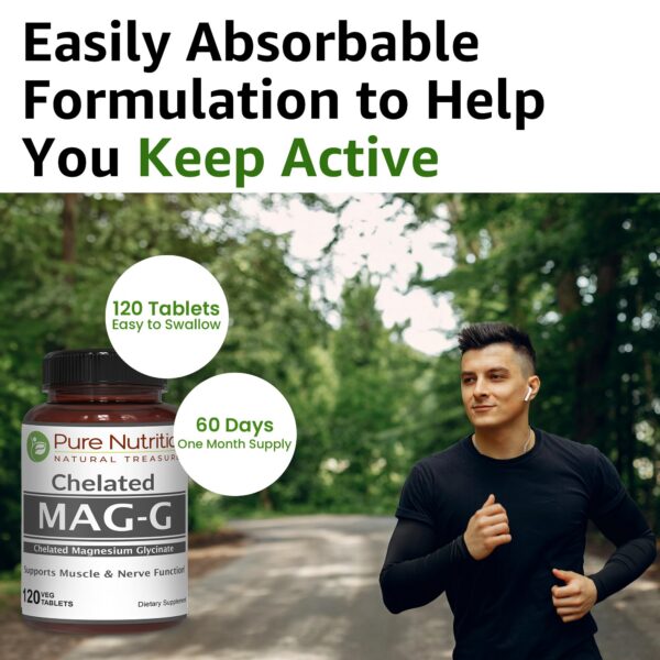 Version 1.0.0 MagG etiqueta frontal