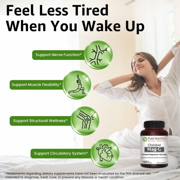 Lista de ingredientes en etiqueta