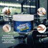 Frasco MagneSport con tapa
