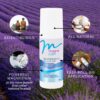 MagneCalm roll-on aceites esenciales lavanda manzanilla