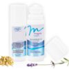 MagneCalm roll-on magnesio con lavanda y manzanilla 3 oz