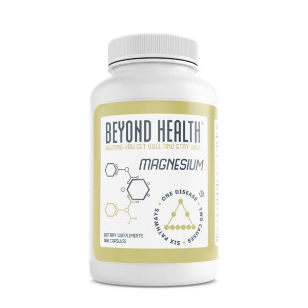 Version 1.0.0 Frontal de Magnesio Beyond Health