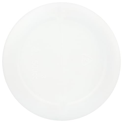 Cucharada para mezclar la bebida