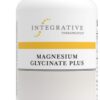 Frasco Magnesium Glycinate Plus