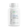 Etiqueta del producto Magnesium Intracell