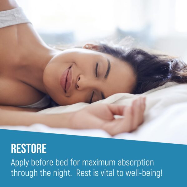 Version 1.0.0 Etiqueta del producto Mag Solace en spray