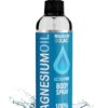 Frasco del spray de magnesio Magnum Solace