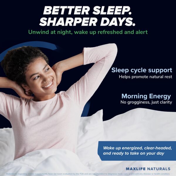 Etiqueta del Magtein 2000 mg con Vitamina D3 y K2