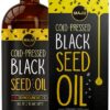 Version 1.0.0 Frasco MAJU Black Seed Oil 16oz