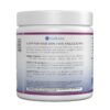 Makana Collagen Peptides Plus envase – vista