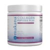 Makana Collagen Peptides Plus frambuesa – frontal