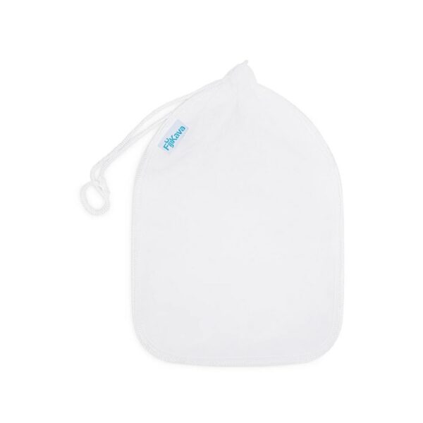 Malla para colar polvo de raíz de kava de alta calidad