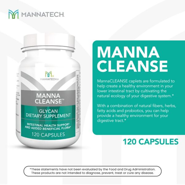 Caplets o cápsulas en blister