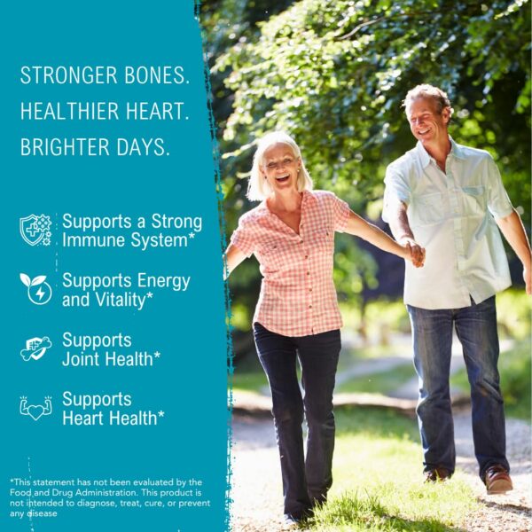 Version 1.0.0 Frasco de Mansfield Naturals en etiqueta