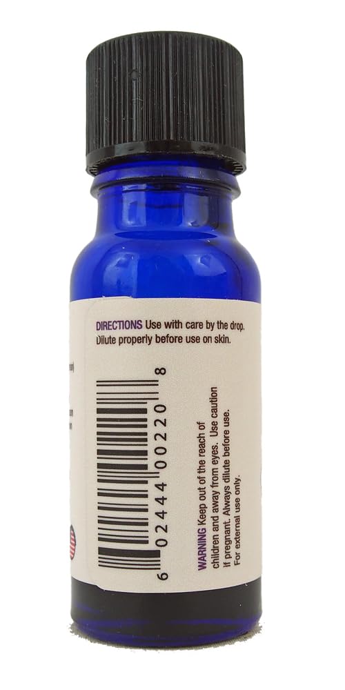 Manzanilla WYNDMERE NATURALS empacada para uso herbal