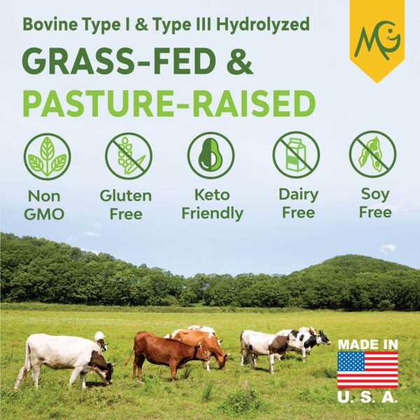 Cacao caliente preparado con cacao en polvo