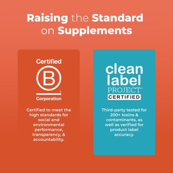 Version 1.0.0 Frasco MaryRuth gluten enzymes