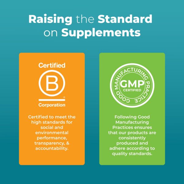 Version 1.0.0 Gomitas MaryRuth en frasco