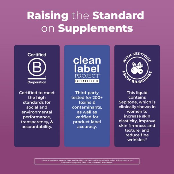 Version 1.0.0 MaryRuth's multimineral nocturno en caja