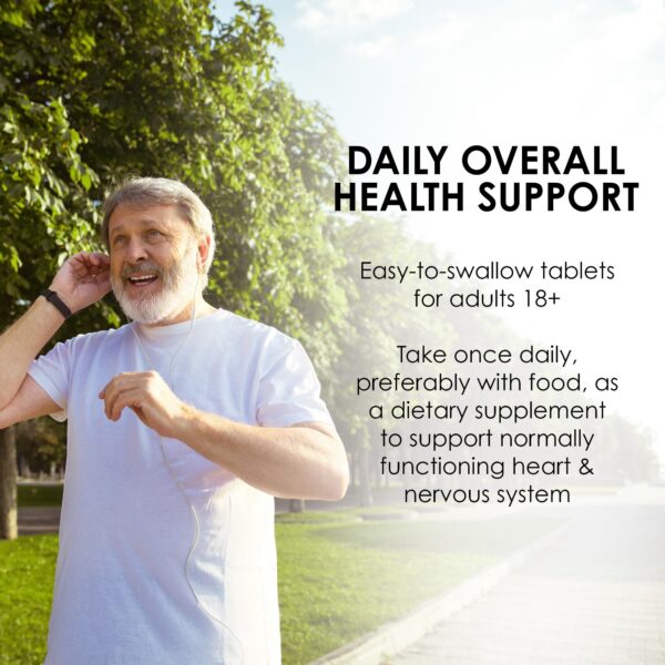 Detalles de ingredientes en la etiqueta