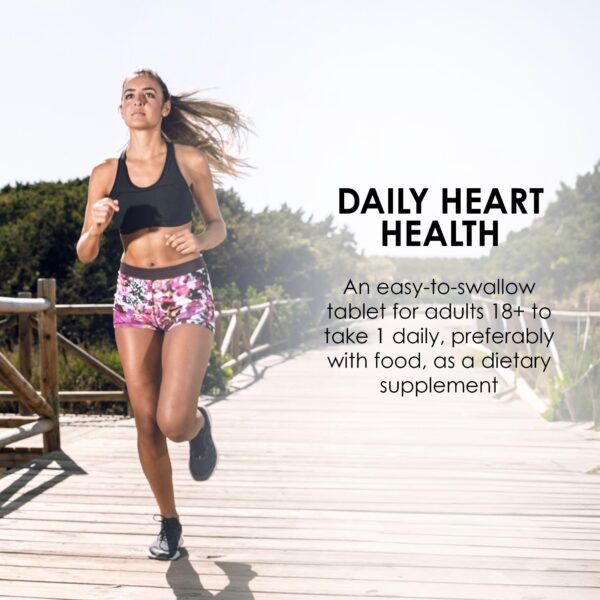 Detalles de ingredientes Mason Natural Magnesio