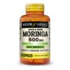 mason-natural-moringa-500mg-capsula-suplemento
