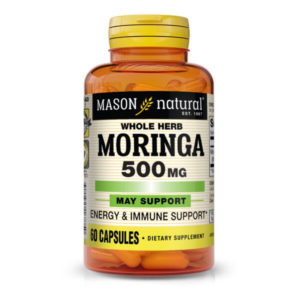mason-natural-moringa-500mg-capsula-suplemento