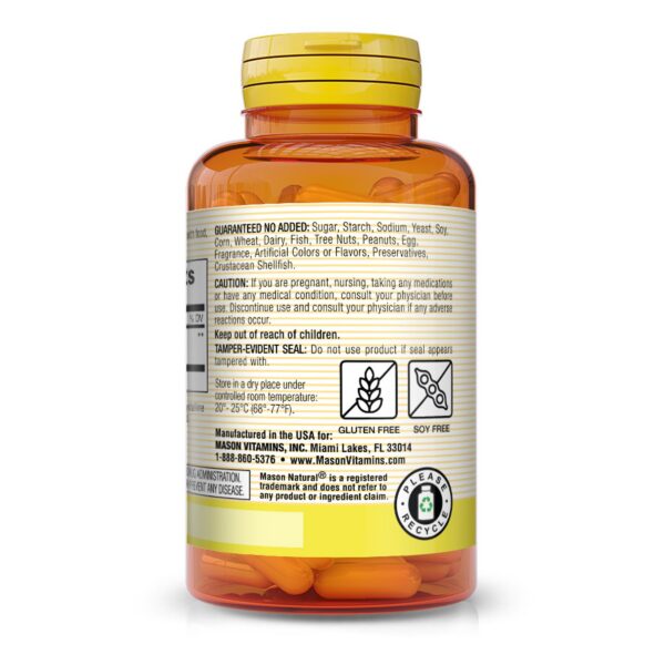 mason-natural-suplemento-moringa-capsulas-detalle