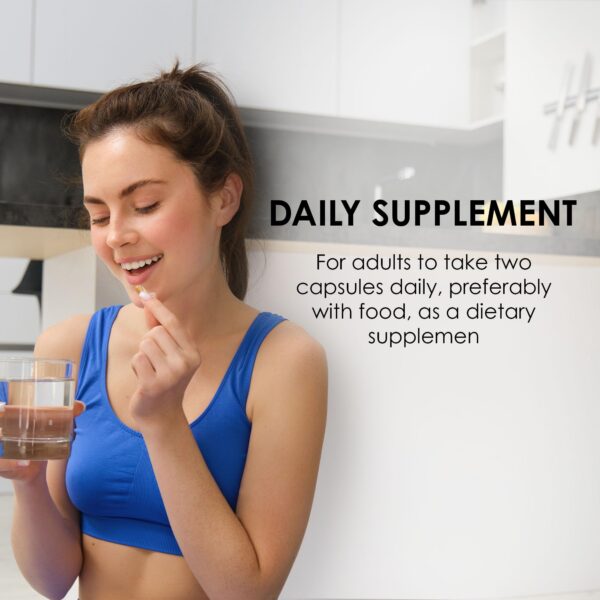 Version 1.0.0 Etiqueta de Mason Natural Ultra Colágeno