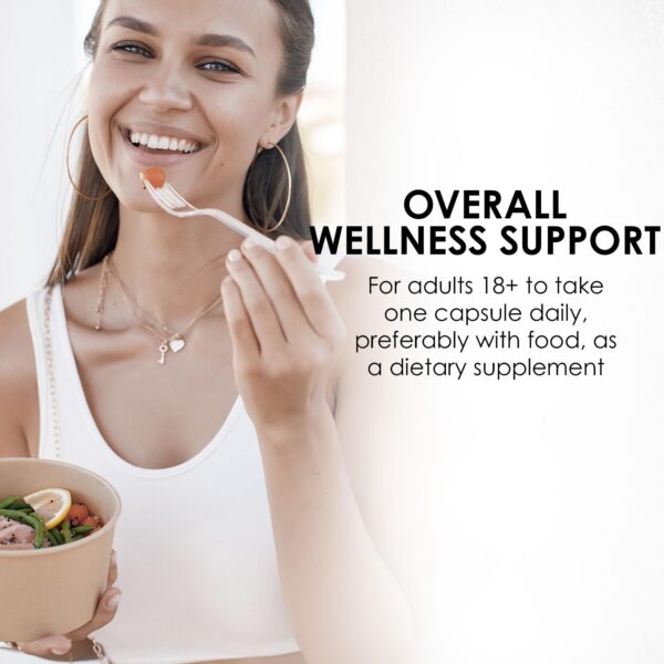 Mason Natural vit niacina 500mg para metabolismo y bienestar general