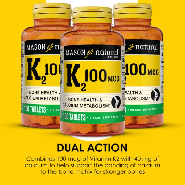 Detalle de etiqueta Mason Natural