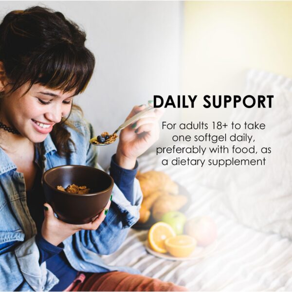 Version 1.0.0 Etiqueta Mason Natural Vitamina D3