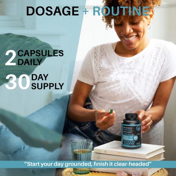 Version 1.0.0 Ingredientes y composición del producto