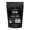 Version 1.0.0 Frente del envase Max Muscle Creatine