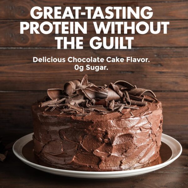 Uso recomendado Maxpro Elite