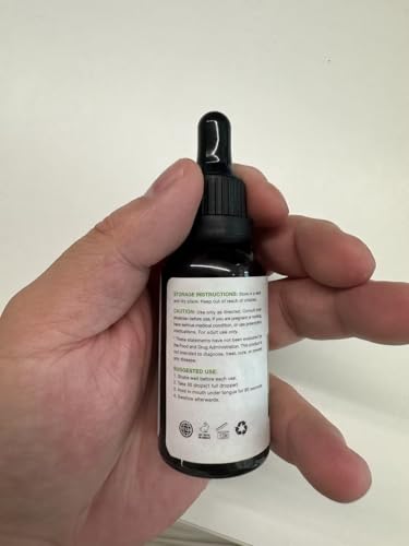 Detalle de contenido del producto