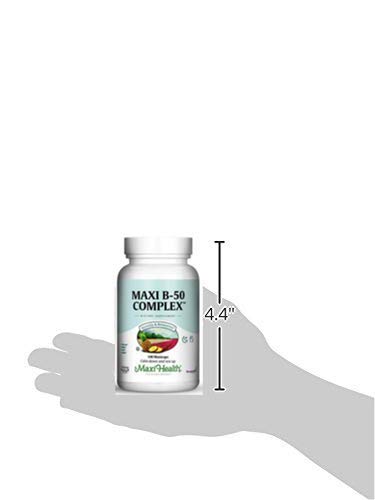 Composición de ingredientes